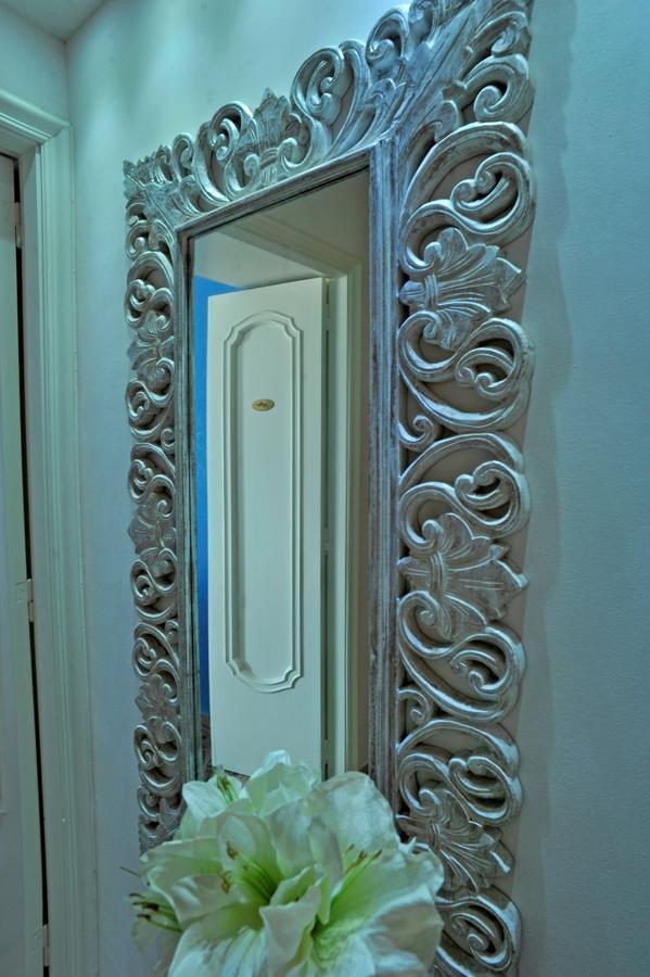B&B Contemoro Галлиполи Экстерьер фото